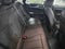 2026 BMW i4 xDrive40 xDrive40