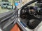 2026 BMW i4 xDrive40 xDrive40
