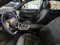 2026 BMW i4 xDrive40 xDrive40