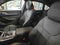 2026 BMW i4 xDrive40 xDrive40