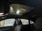 2026 BMW i4 xDrive40 xDrive40