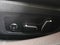 2026 BMW i4 xDrive40 xDrive40