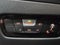 2026 BMW i4 xDrive40 xDrive40