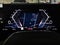 2026 BMW i4 xDrive40 xDrive40