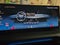 2026 BMW i4 xDrive40 xDrive40