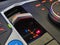 2026 BMW i4 xDrive40 xDrive40