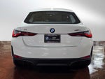 2026 BMW i4 xDrive40 xDrive40