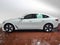 2026 BMW i4 xDrive40 xDrive40