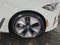 2026 BMW i4 xDrive40 xDrive40