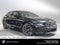2026 BMW i5 M60
