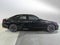 2026 BMW i5 M60