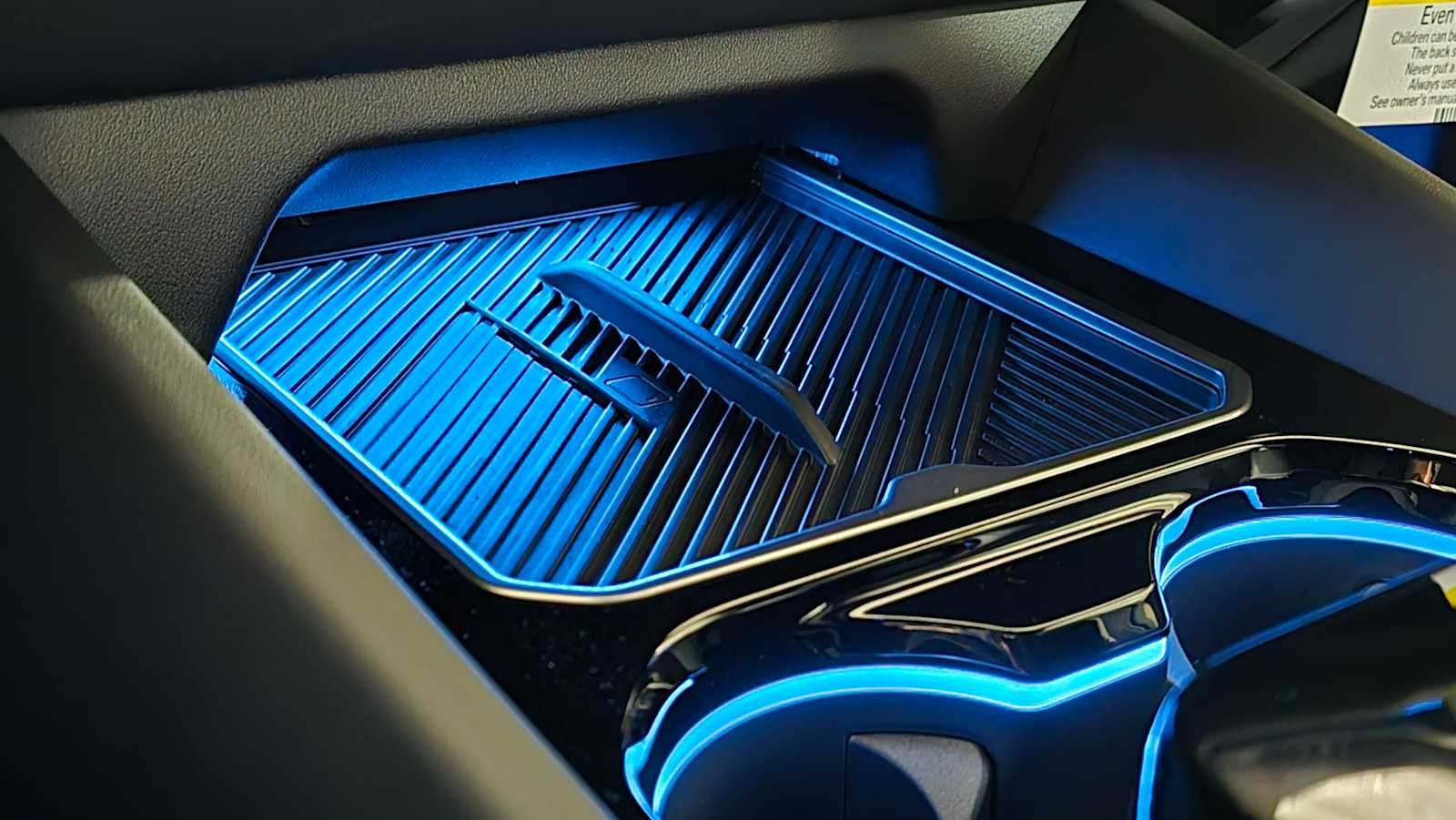 2026 BMW i5 M60