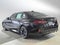 2026 BMW i5 M60