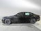 2026 BMW i5 M60