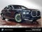 2026 BMW i7 xDrive60