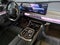 2026 BMW i7 xDrive60