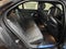 2026 BMW i7 xDrive60