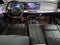 2026 BMW i7 xDrive60