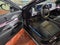 2026 BMW i7 xDrive60