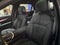 2026 BMW i7 xDrive60