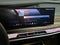 2026 BMW i7 xDrive60