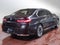 2026 BMW i7 xDrive60