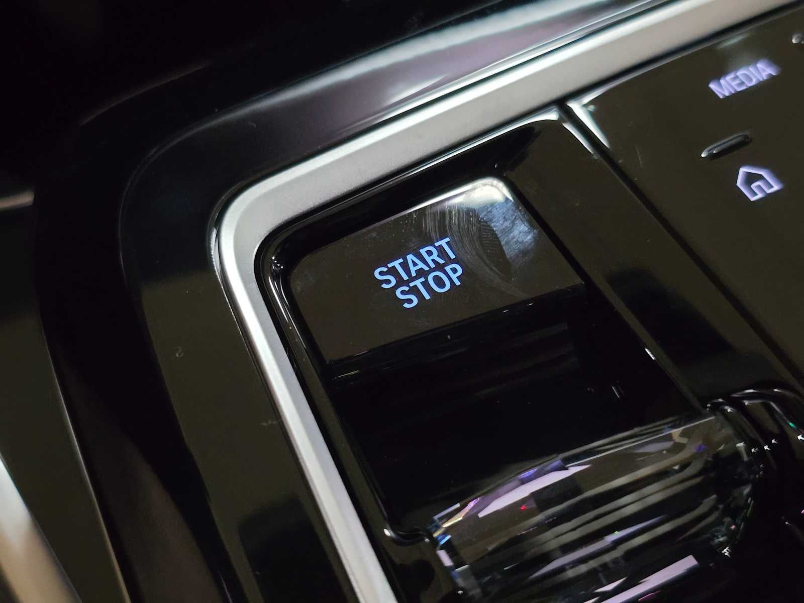 2026 BMW i7 xDrive60