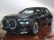 2026 BMW i7 xDrive60