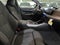 2026 BMW i4 eDrive40 eDrive40