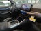 2026 BMW i4 eDrive40 eDrive40