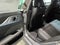 2026 BMW i4 eDrive40 eDrive40