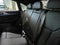 2026 BMW i4 eDrive40 eDrive40