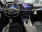 2026 BMW i4 eDrive40 eDrive40