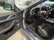 2026 BMW i4 eDrive40 eDrive40