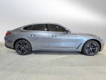 2026 BMW i4 eDrive40 eDrive40