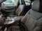2026 BMW i4 eDrive40 eDrive40