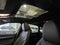 2026 BMW i4 eDrive40 eDrive40