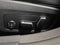2026 BMW i4 eDrive40 eDrive40