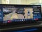 2026 BMW i4 eDrive40 eDrive40