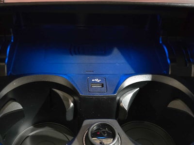 2026 BMW i4 eDrive40 eDrive40