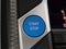 2026 BMW i4 eDrive40 eDrive40