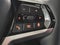 2026 BMW i4 eDrive40 eDrive40