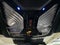 2026 BMW i4 eDrive40 eDrive40