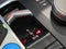 2026 BMW i4 eDrive40 eDrive40