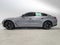 2026 BMW i4 eDrive40 eDrive40
