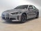 2026 BMW i4 eDrive40 eDrive40