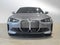 2026 BMW i4 eDrive40 eDrive40