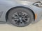 2026 BMW i4 eDrive40 eDrive40