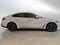 2026 BMW i4 eDrive40 eDrive40