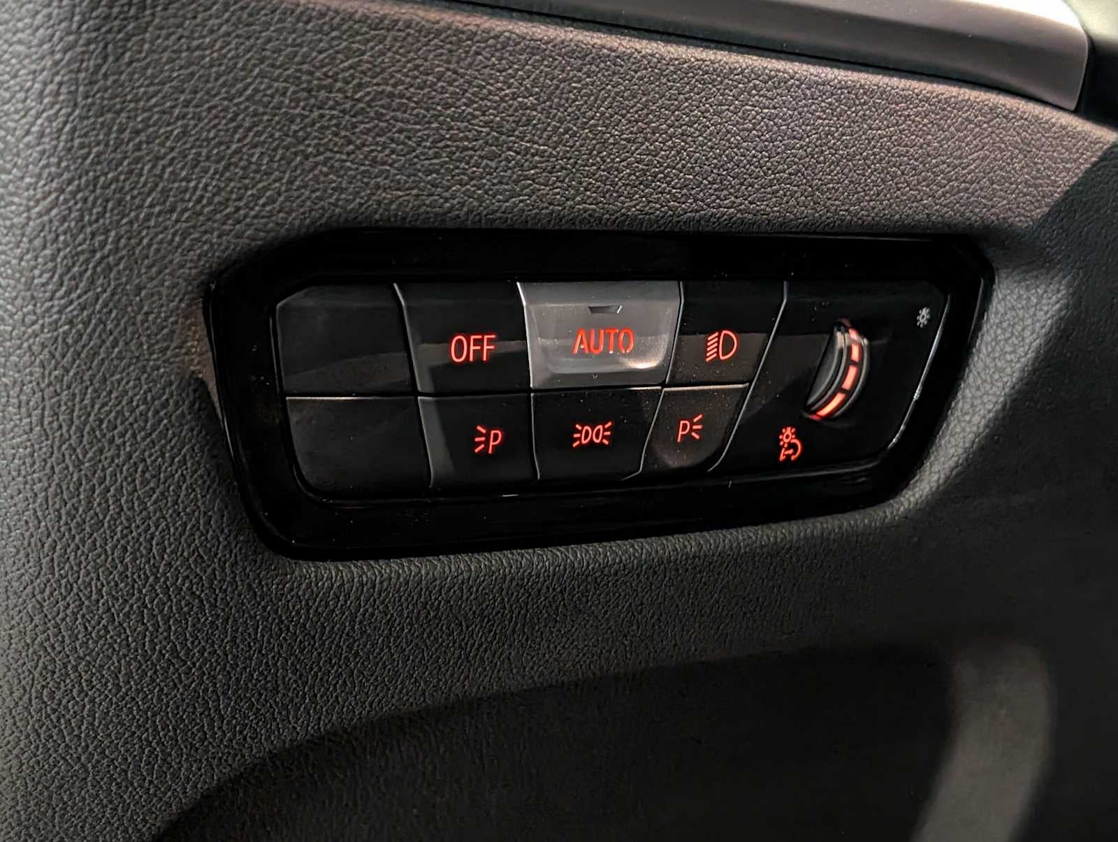 2026 BMW i4 eDrive40 eDrive40